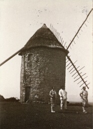 /medias/customer_2/NUMERISATION_2025/45 Fi Collection Pierre Allier/45_Fi_259_jpg_/0_0.jpg